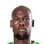 Makgopa 93 Festival of Football Showdown ST FC 26 card