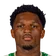 Joseph 68 Common RW FC 26 card