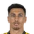 Kammerknecht 67 Common CB FC 26 card