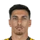 Kammerknecht 67 Common CB FC 26 card