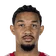 Schmidt 67 Rare CB FC 26 card