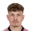 Treu 74 Rare LB FC 26 card