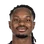 Makengo 72 Rare LB FC 26 card