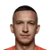 Grzybek 63 Rare RB FC 26 card