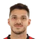 Vereș 58 Rare CDM FC 26 card