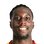 Bokele 68 Rare CB FC 26 card