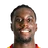 Bokele 68 Rare CB FC 26 card