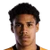 Jobe 61 Rare CB FC 26 card