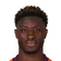 Bility 60 Common CB FC 26 card