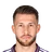 Pašalić 71 Rare RM FC 26 card