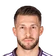 Pašalić 71 Rare RM FC 26 card