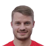 Engelking 60 Common ST FC 26 card