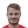 Engelking 60 Common ST FC 26 card