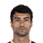 Emreli 69 Common ST FC 26 card