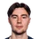 Kvia-Egeskog 95 FUTTIES CM FC 26 card