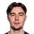 Kvia-Egeskog 95 FUTTIES CM FC 26 card