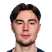Kvia-Egeskog 95 FUTTIES CM FC 26 card