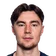 Kvia-Egeskog 95 FUTTIES CM FC 26 card
