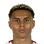 Nusa 81 Team of the Week LM FC 26 card