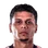 Ríos 79 Rare CM FC 26 card