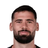 Sechelmann 64 Rare CB FC 26 card