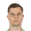 Ernst 69 Common GK FC 26 card