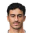 Andreou 72 Common CB FC 26 card