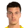 Schulz 60 Rare GK FC 26 card