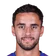 Konstantopoulos 66 Common CB FC 26 card