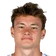 Jungwirth 64 Common GK FC 26 card
