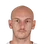 Wimmer 70 Rare CB FC 26 card