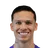 Calegari 69 Rare RB FC 26 card