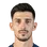 Imanol 70 Common LB FC 26 card