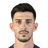 Imanol 70 Common LB FC 26 card