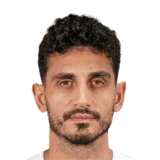 Akaydın 70 Common CB FC 26 card