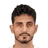 Akaydın 70 Common CB FC 26 card