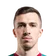 Krivotsyuk 68 Rare CB FC 26 card