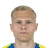 Breunig 66 Rare CB FC 26 card