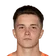 Schermer 59 Rare GK FC 26 card