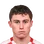 Leavy 61 Common CAM FC 26 card