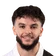 Kandil 69 Common LM FC 26 card