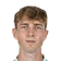 Rieß 66 Common GK FC 26 card