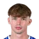 Husković 63 Rare ST FC 26 card