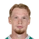 Bolay 62 Rare LB FC 26 card