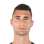 Greif 78 Rare GK FC 26 card