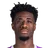 Autonne 72 Rare CB FC 26 card