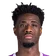 Autonne 72 Rare CB FC 26 card