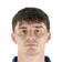 Oier Luengo 69 Common CB FC 26 card