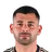 Baribo 72 Rare ST FC 26 card