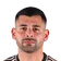 Baribo 72 Rare ST FC 26 card